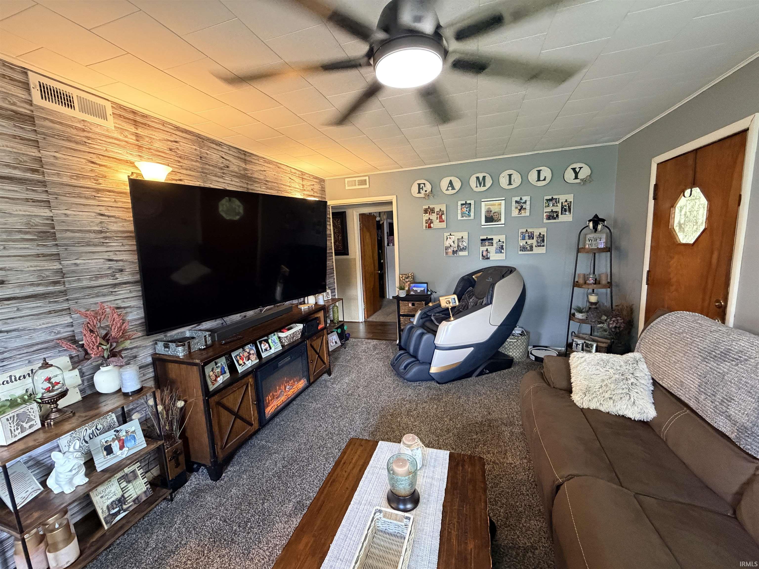 508 Shields Avenue Monon, IN 47959 - Photo 23 of 34