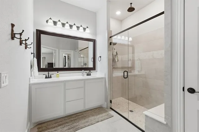 $534,990 | 8809 Lavon Lane, Argyle, TX 76226