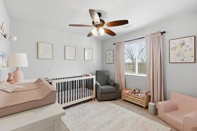 $534,990 | 8809 Lavon Lane, Argyle, TX 76226