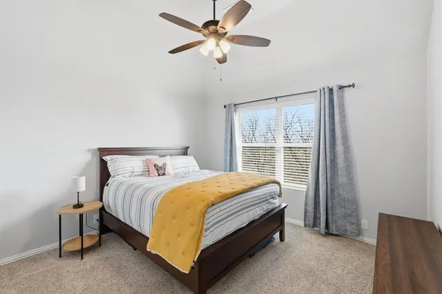 $534,990 | 8809 Lavon Lane, Argyle, TX 76226