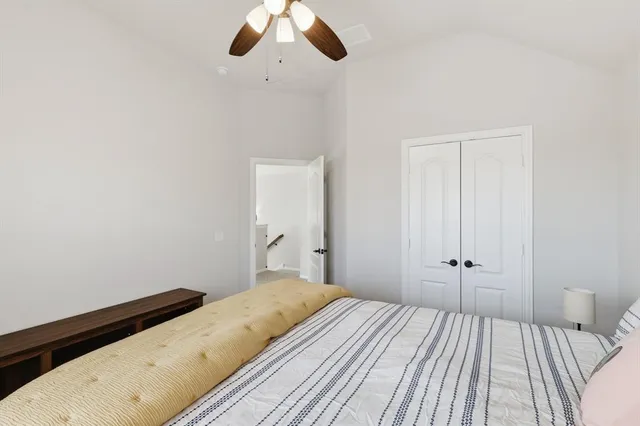 $534,990 | 8809 Lavon Lane, Argyle, TX 76226