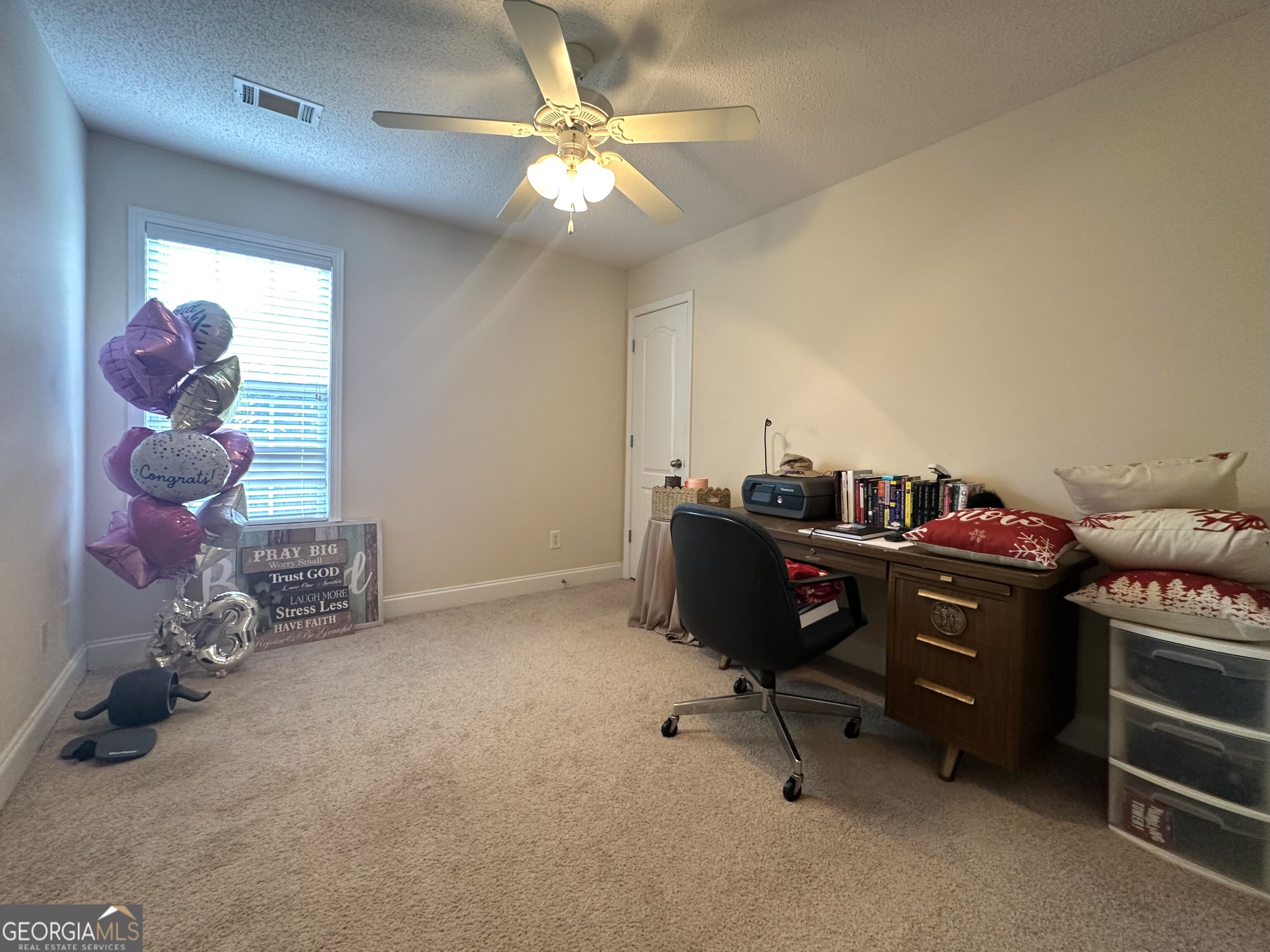105 Ritz Lane Perry, GA 31069 - Photo 10 of 18 Gallery Image 10
