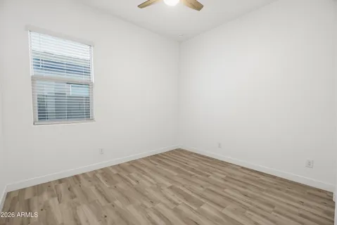 $888,000 | 32525 North 22nd Drive, Phoenix, AZ 85085