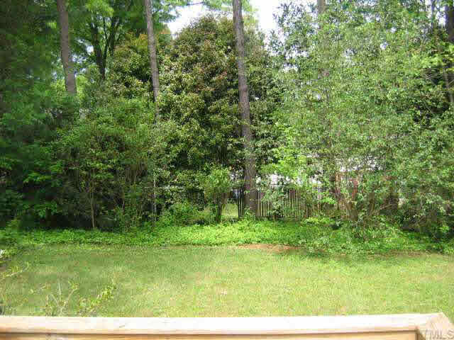 441 Millbrook Raleigh, NC 27609 - Photo 2 of 7 Other