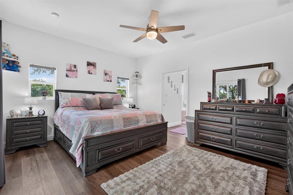 350 Fox Hollow Farm Road Pierson, FL 32180 - Photo 73 of 97