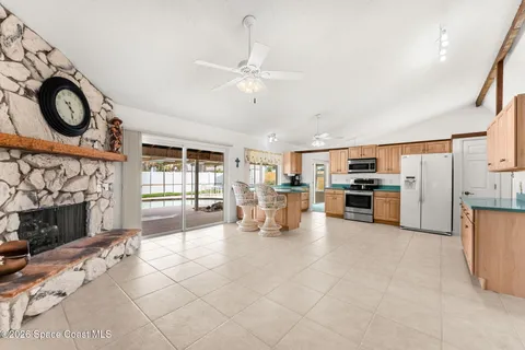 $625,000 | 304 Cherry Drive, Melbourne Beach, FL 32951