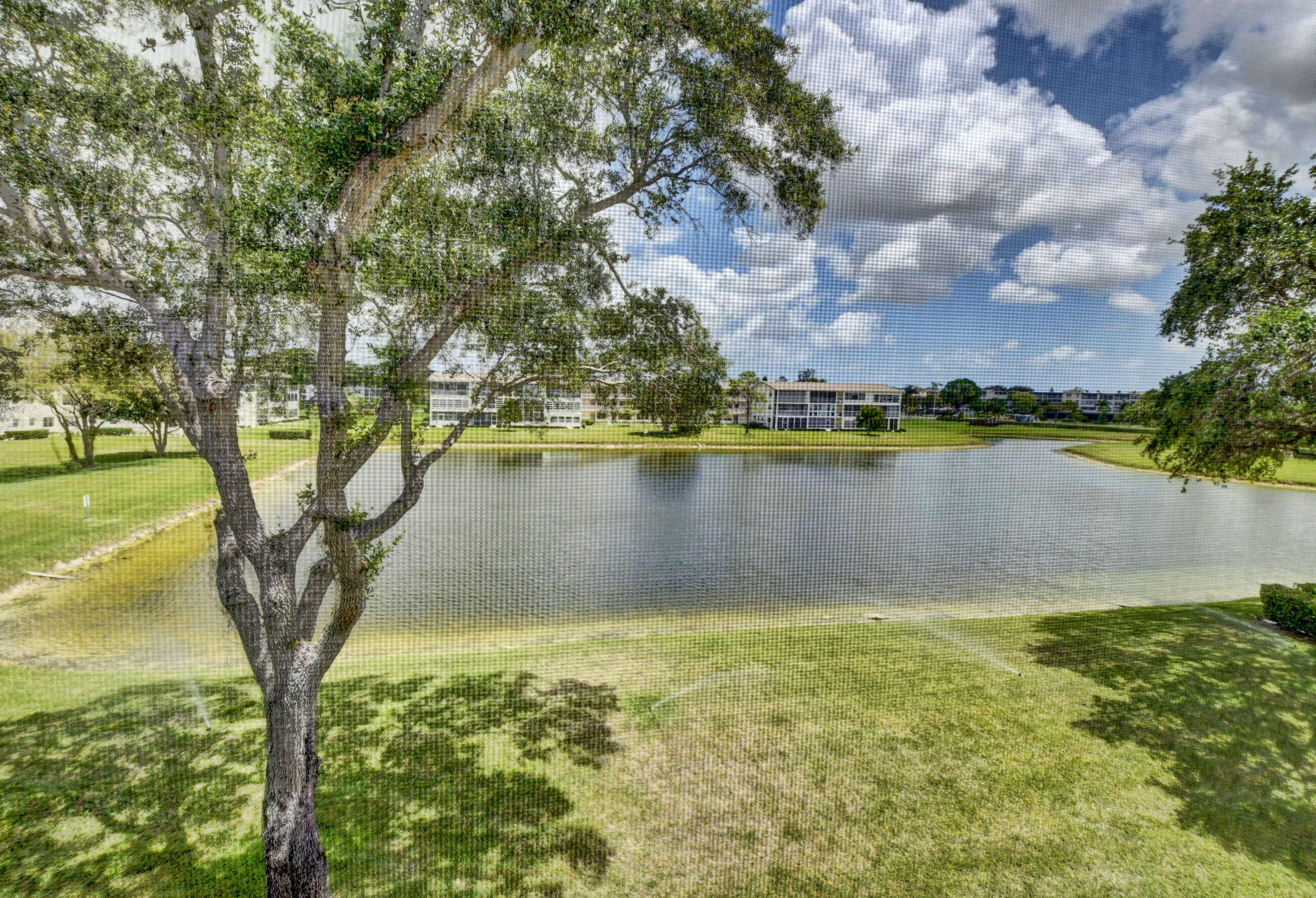 249 Preston F Boca Raton, FL 33434 - Photo 24 of 51 Lake View