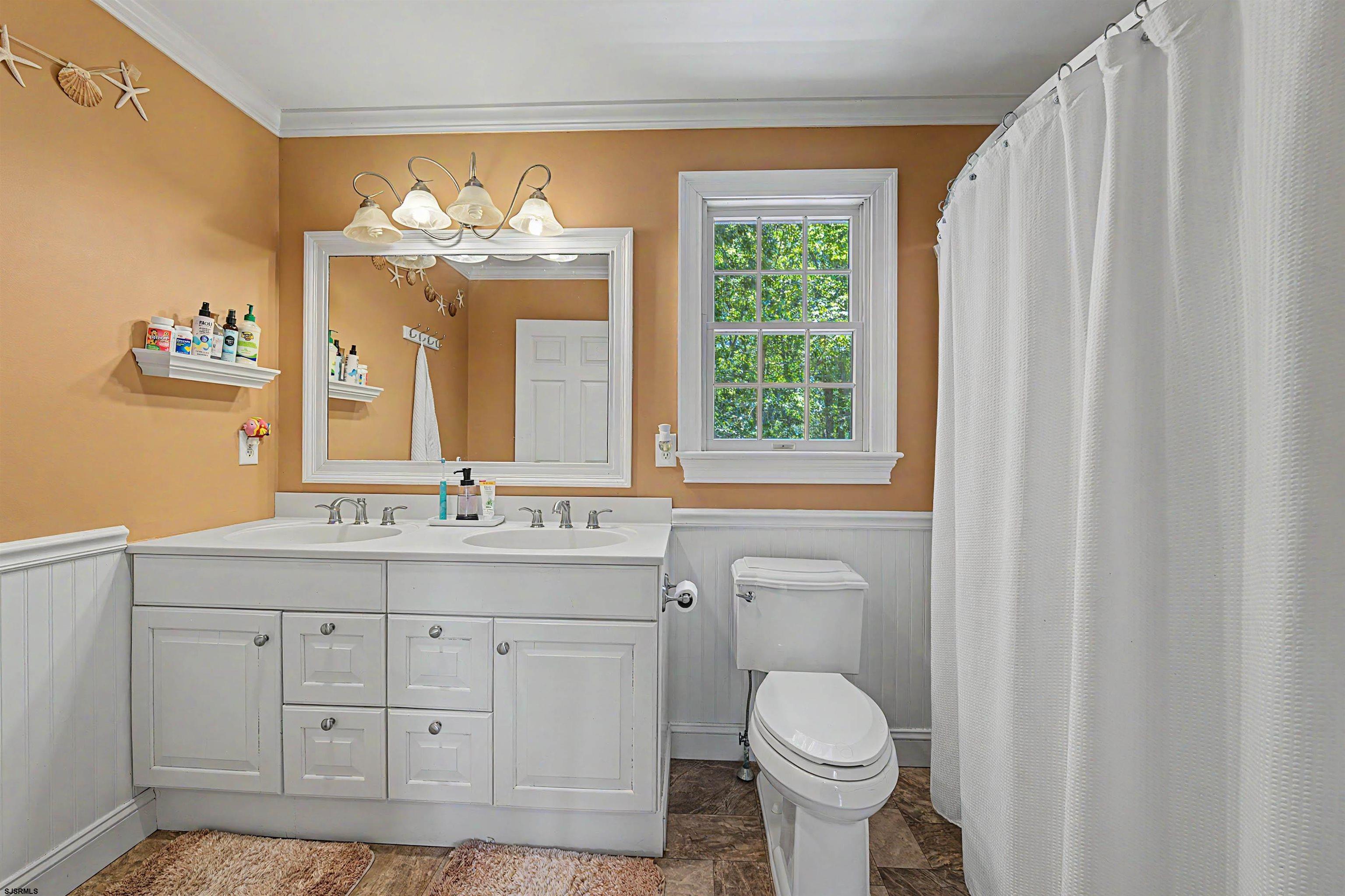 24 Laurel Ridge Road Ocean View, NJ 08230 - Photo 27 of 49