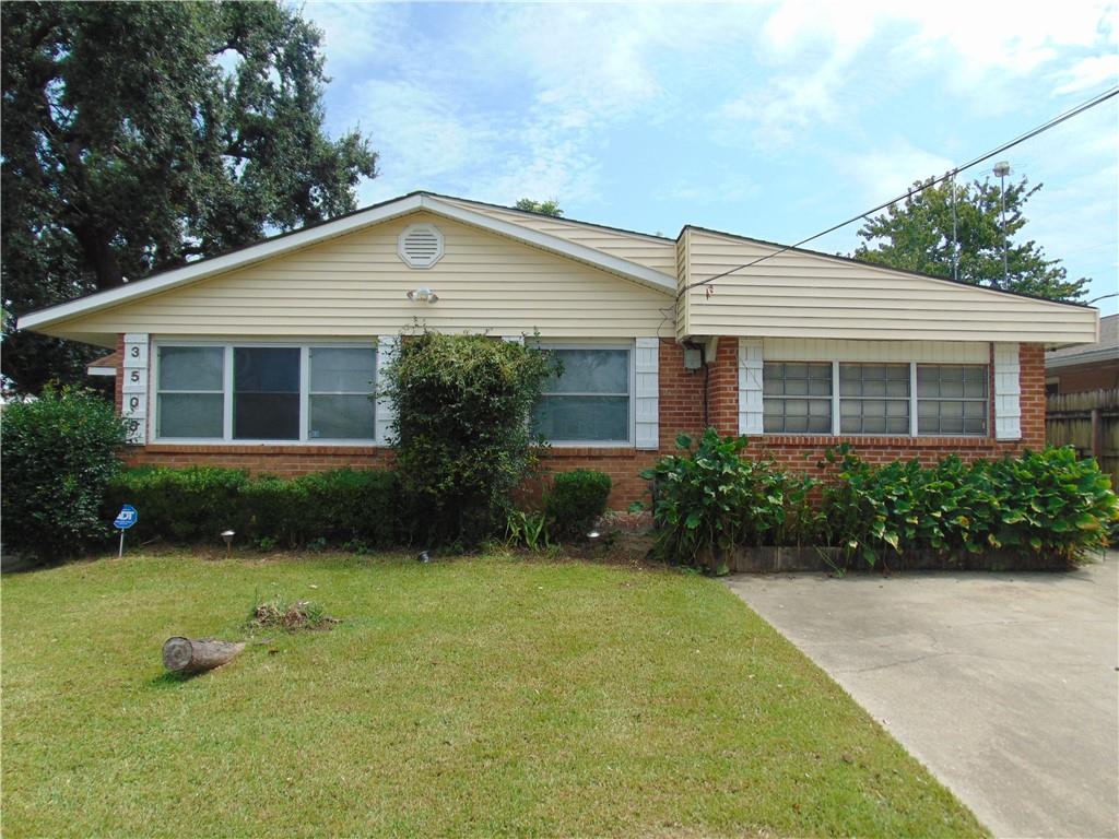 3505 Haring Road Metairie, LA 70006 - Photo 1 of 16 Gallery Image 1