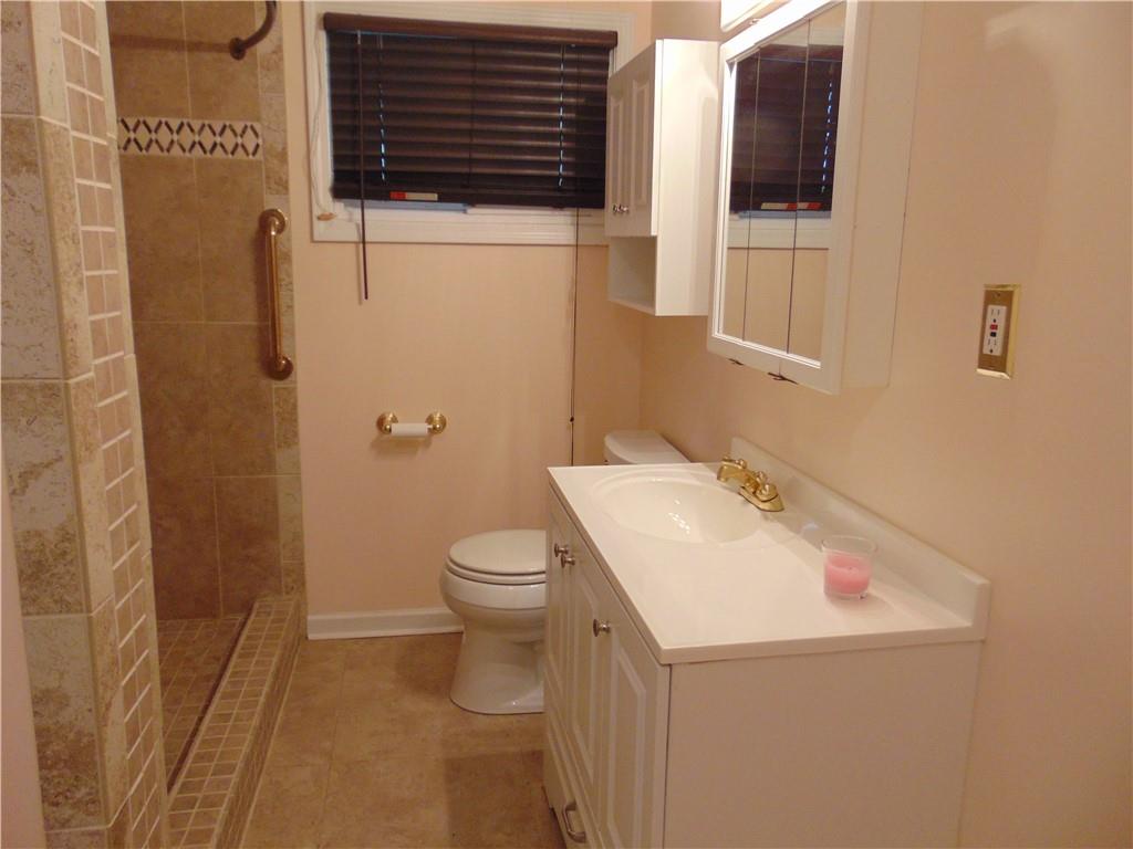 3505 Haring Road Metairie, LA 70006 - Photo 11 of 16 Gallery Image 11