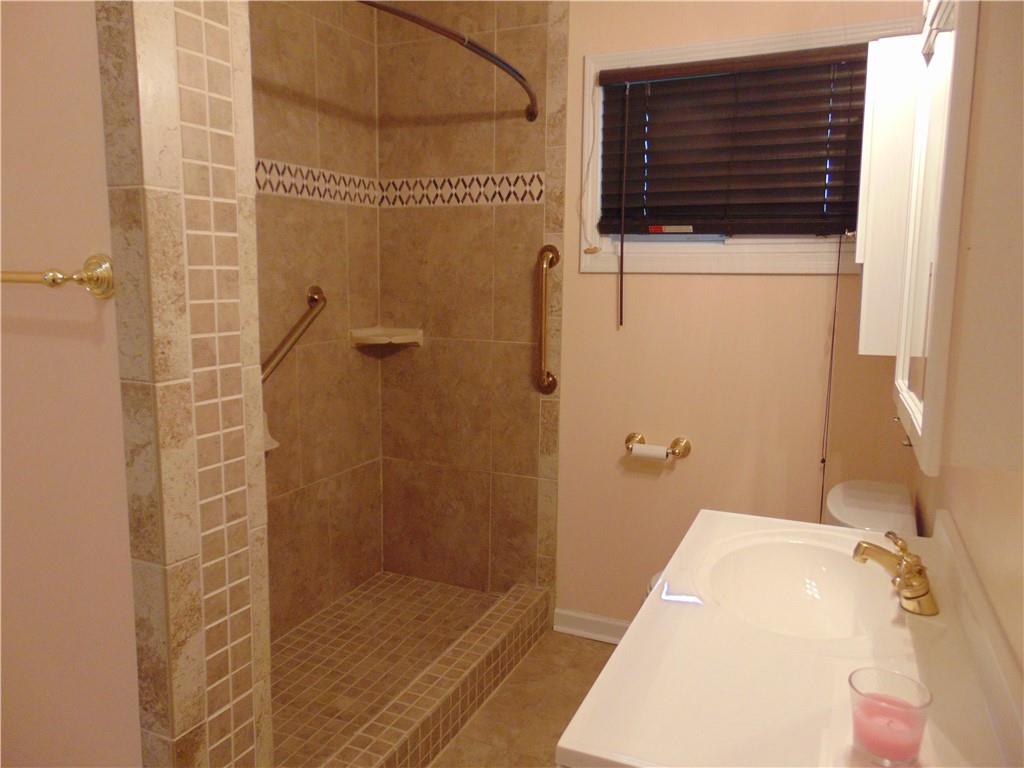 3505 Haring Road Metairie, LA 70006 - Photo 12 of 16 Gallery Image 12