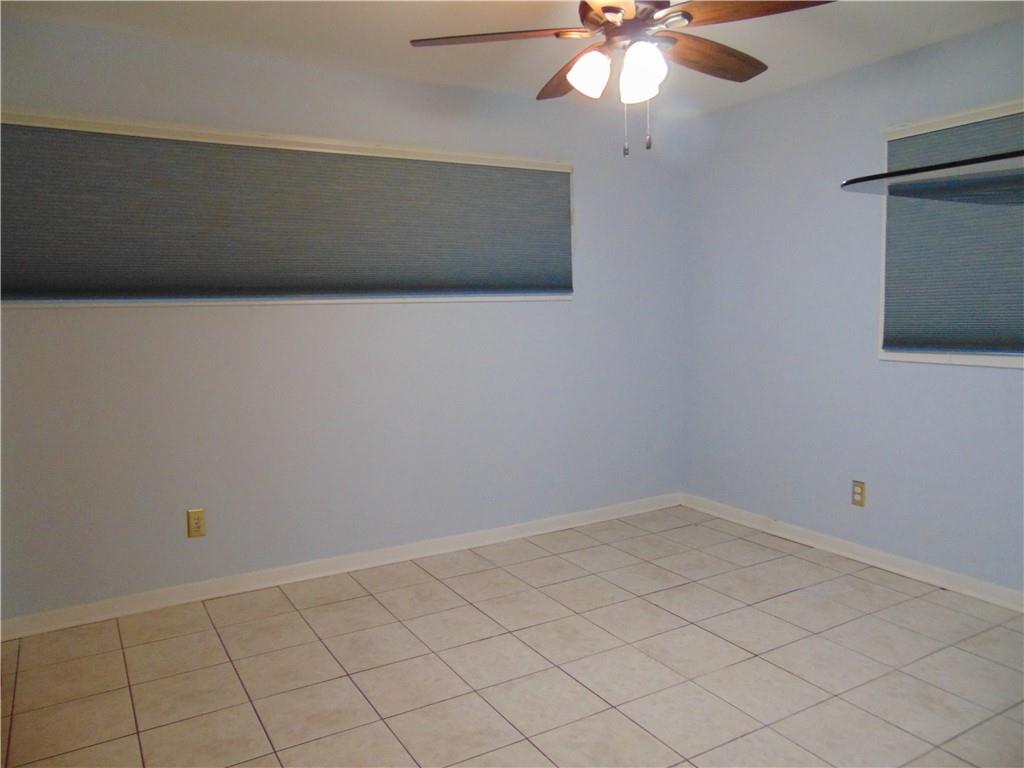 3505 Haring Road Metairie, LA 70006 - Photo 13 of 16 Gallery Image 13