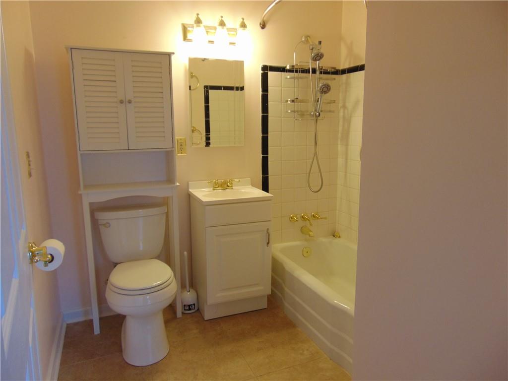 3505 Haring Road Metairie, LA 70006 - Photo 14 of 16 Gallery Image 14