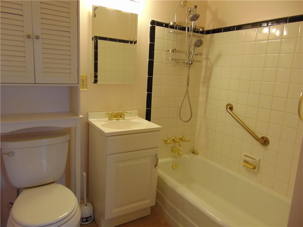 3505 Haring Road Metairie, LA 70006 - Photo 15 of 16 Gallery Image 15
