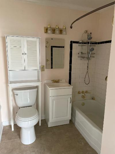 3505 Haring Road Metairie, LA 70006 - Photo 16 of 16 Gallery Image 16