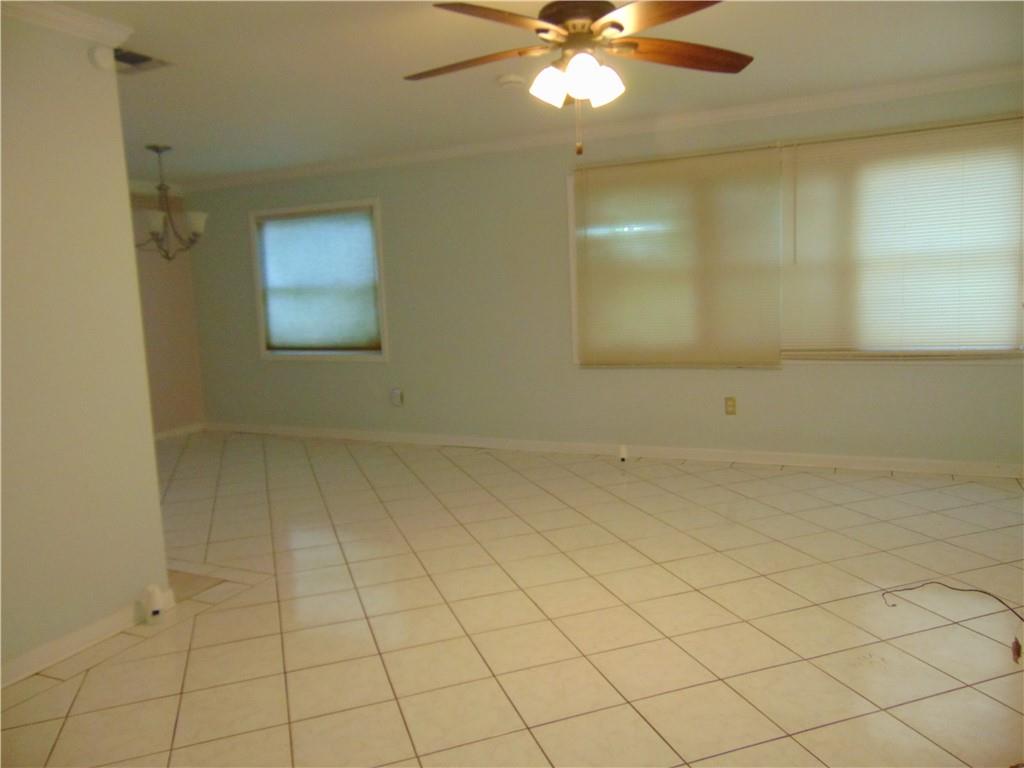 3505 Haring Road Metairie, LA 70006 - Photo 2 of 16 Gallery Image 2