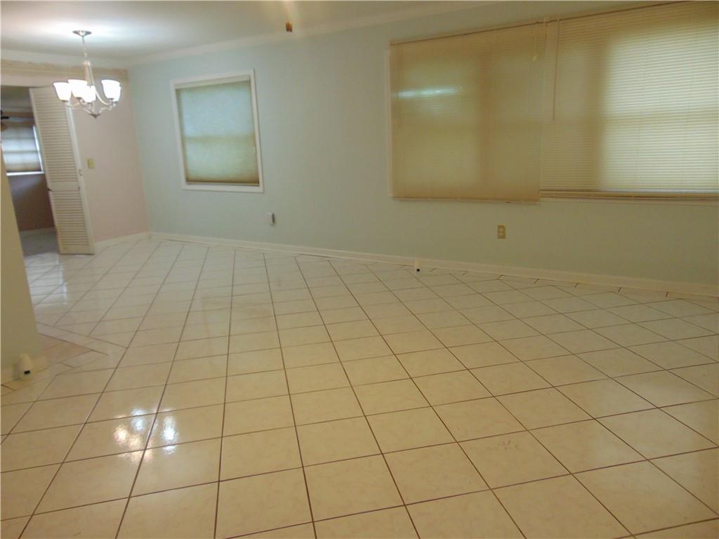 3505 Haring Road Metairie, LA 70006 - Photo 3 of 16 Gallery Image 3