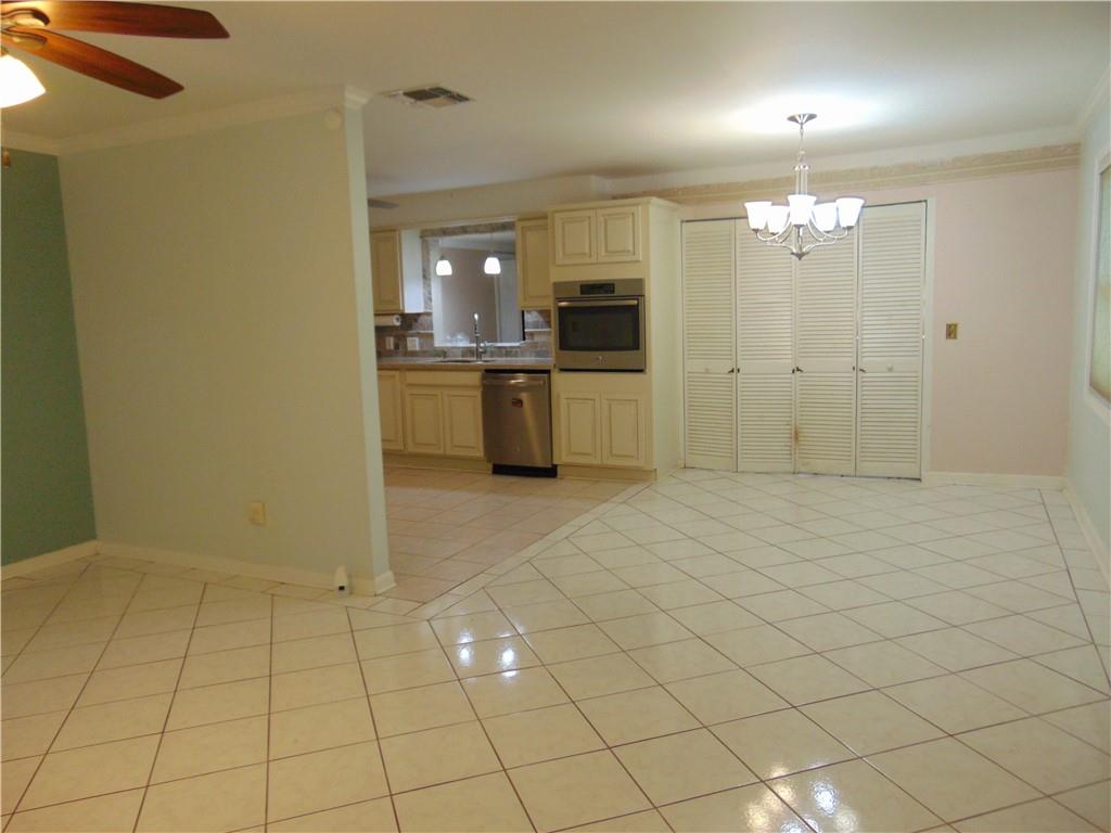 3505 Haring Road Metairie, LA 70006 - Photo 4 of 16 Gallery Image 4