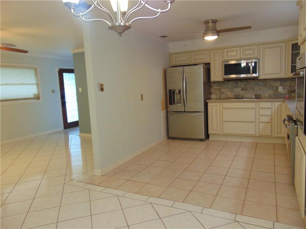 3505 Haring Road Metairie, LA 70006 - Photo 7 of 16 Gallery Image 7