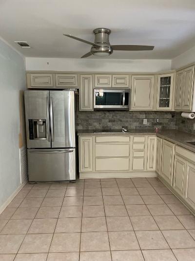3505 Haring Road Metairie, LA 70006 - Photo 8 of 16 Gallery Image 8