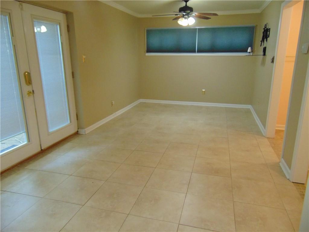 3505 Haring Road Metairie, LA 70006 - Photo 9 of 16 Gallery Image 9