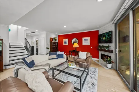 $1,699,888 | 903 Muirfield Drive, Newport Beach, CA 92660