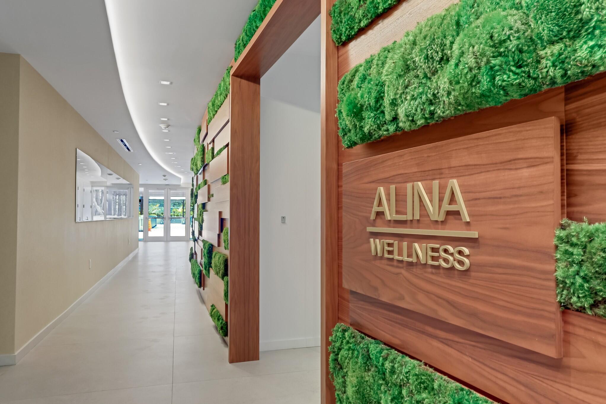 200 Southeast Mizner Boulevard, Unit 717 Boca Raton, FL 33432 - Photo 43 of 66 a view of a street with potted plants