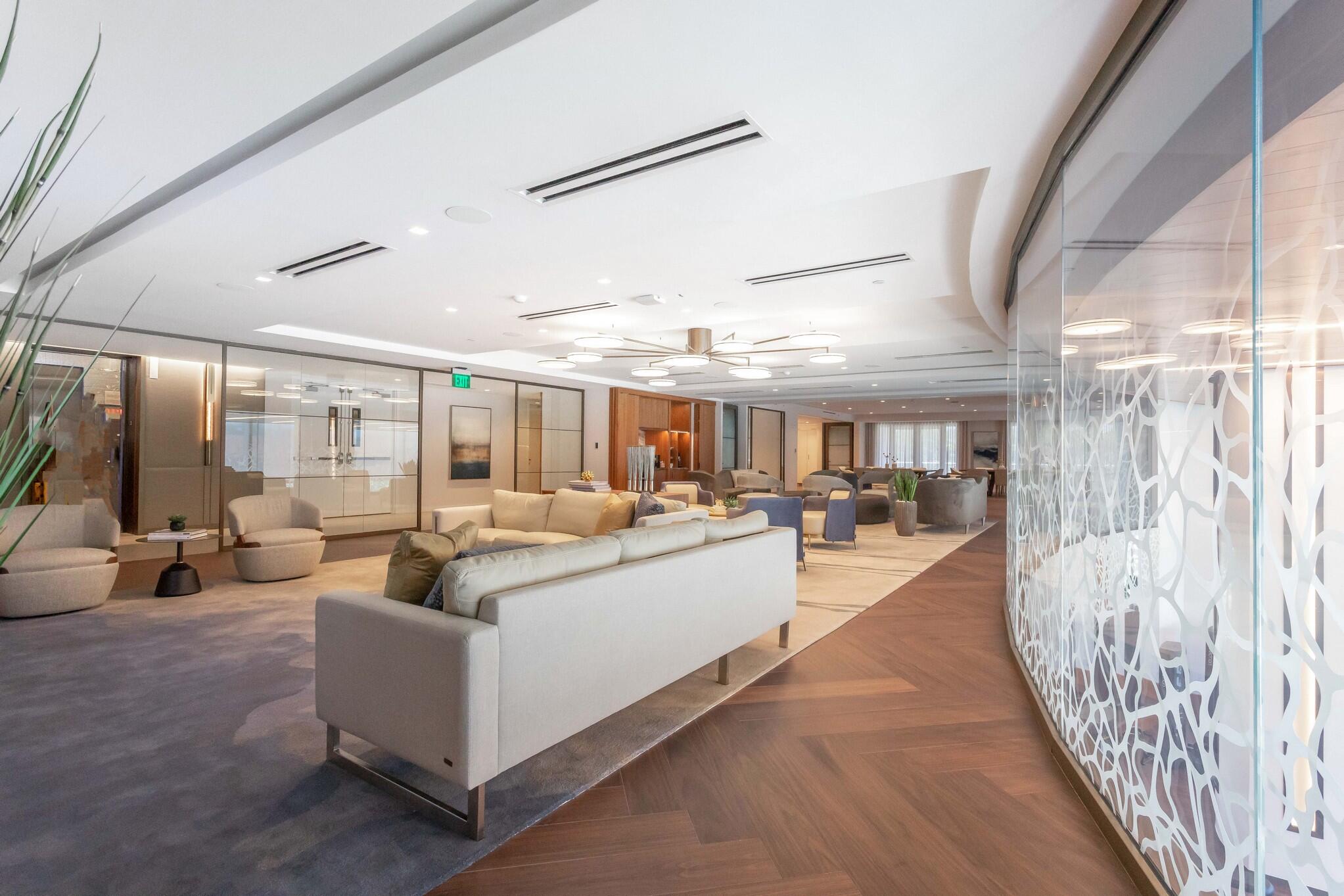 200 Southeast Mizner Boulevard, Unit 717 Boca Raton, FL 33432 - Photo 45 of 66 Image00050