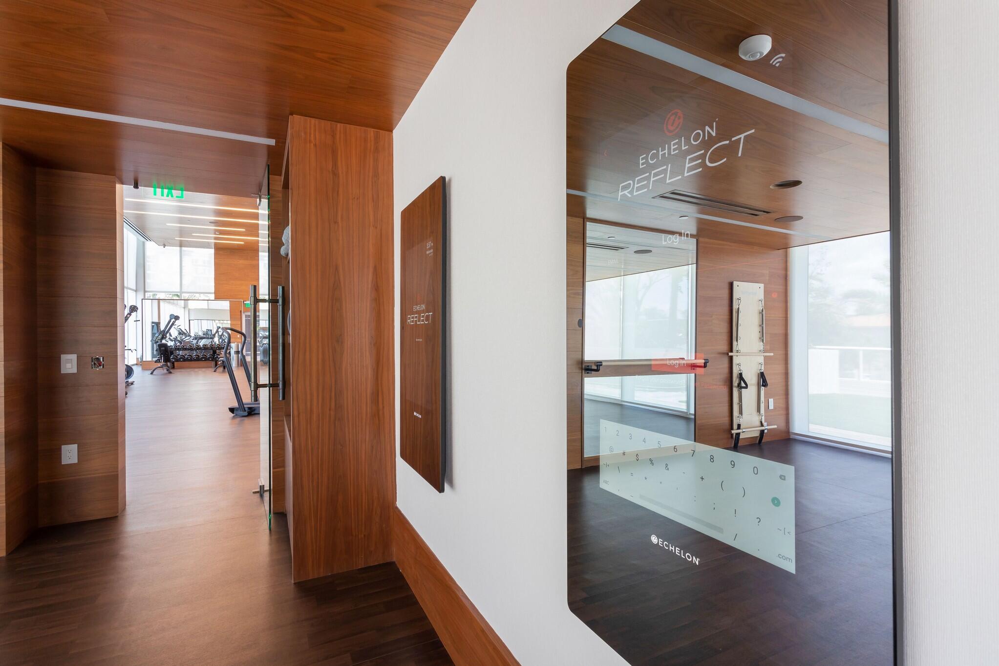 200 Southeast Mizner Boulevard, Unit 717 Boca Raton, FL 33432 - Photo 46 of 66 Image00051