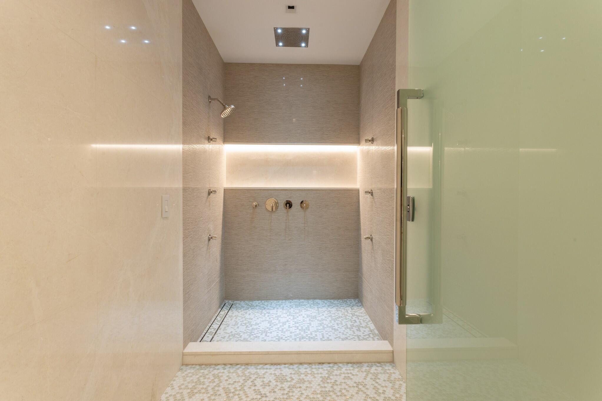 200 Southeast Mizner Boulevard, Unit 717 Boca Raton, FL 33432 - Photo 47 of 66 Image00052