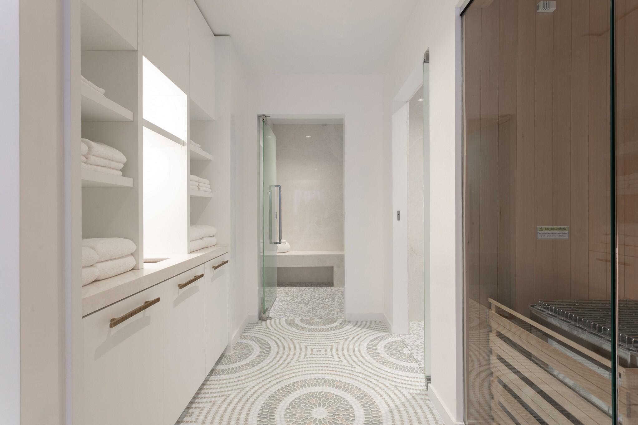 200 Southeast Mizner Boulevard, Unit 717 Boca Raton, FL 33432 - Photo 48 of 66 Image00053