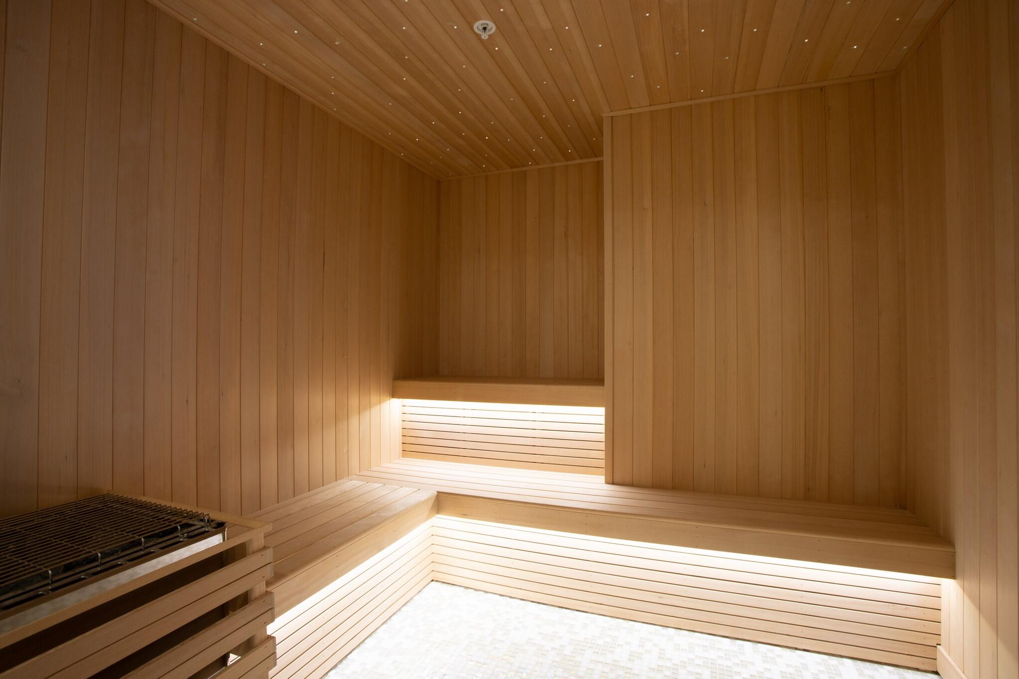 200 Southeast Mizner Boulevard, Unit 717 Boca Raton, FL 33432 - Photo 49 of 66 a bathroom with a window and a shower