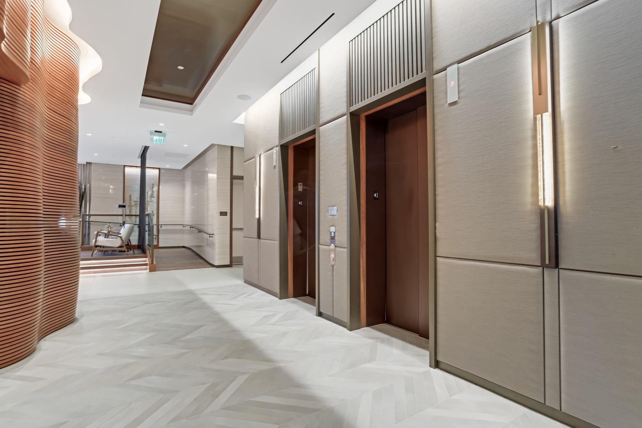 200 Southeast Mizner Boulevard, Unit 717 Boca Raton, FL 33432 - Photo 57 of 66 Image00063