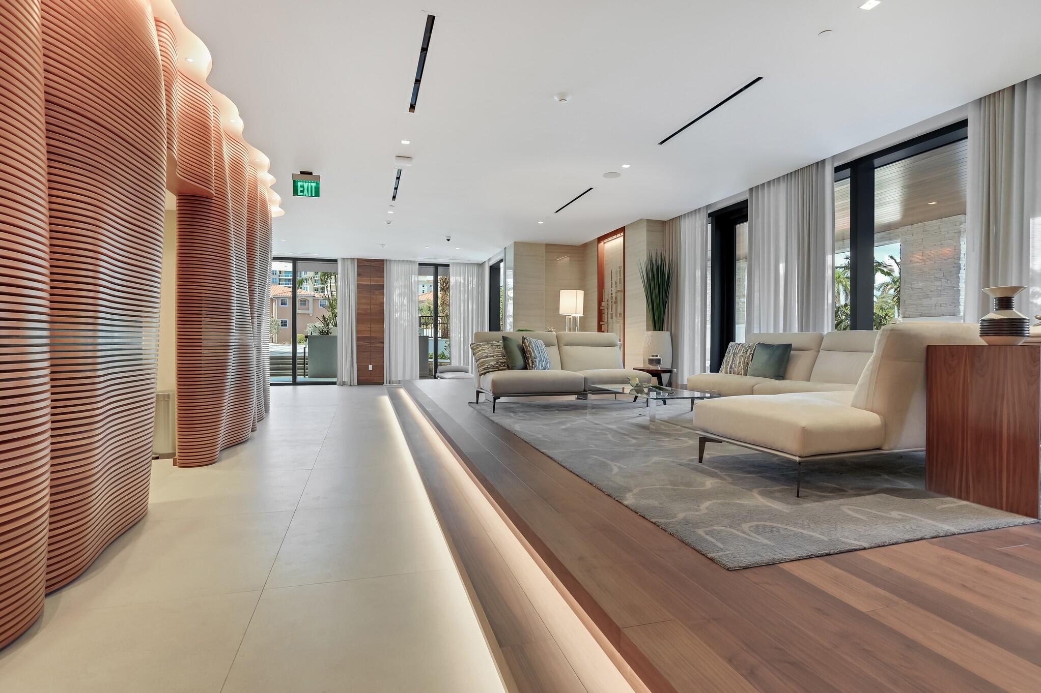 200 Southeast Mizner Boulevard, Unit 717 Boca Raton, FL 33432 - Photo 59 of 66 Image00065