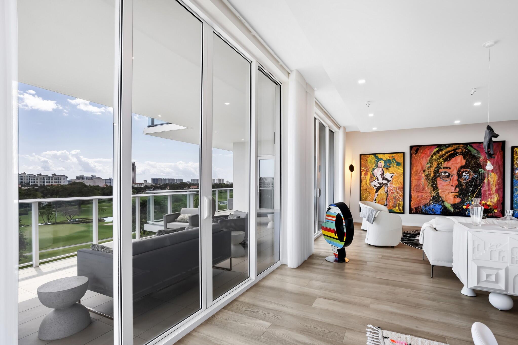 200 Southeast Mizner Boulevard, Unit 717 Boca Raton, FL 33432 - Photo 6 of 66 Image00008