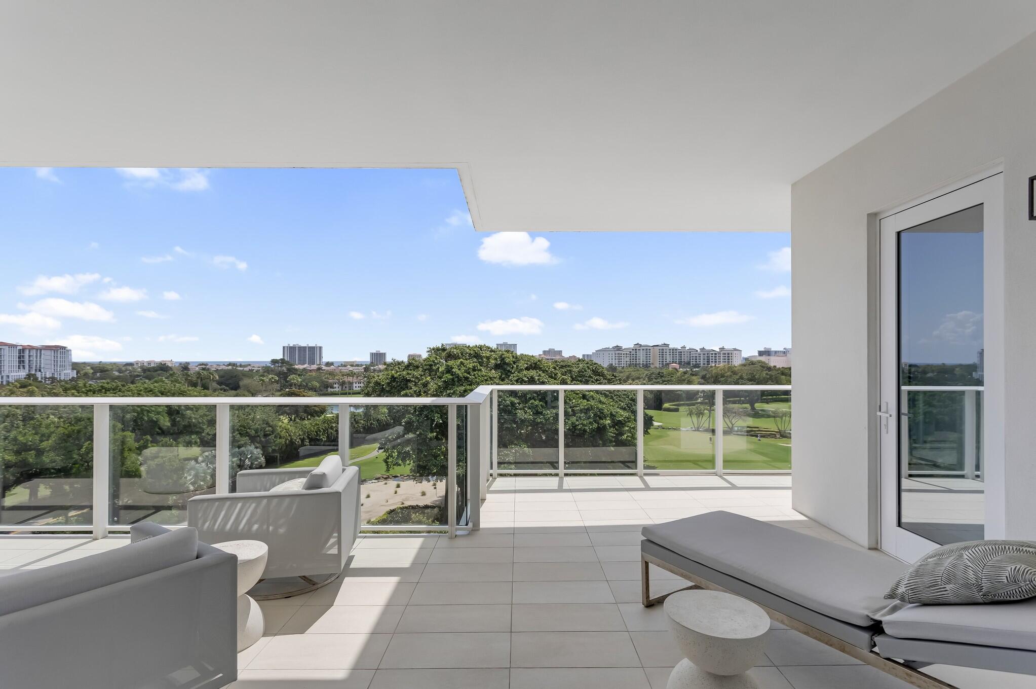 200 Southeast Mizner Boulevard, Unit 717 Boca Raton, FL 33432 - Photo 7 of 66 Image00002