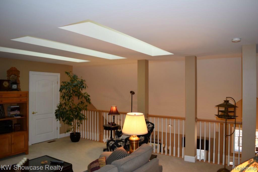 49609 Timber Trail Novi, MI 48374 - Photo 20 of 25