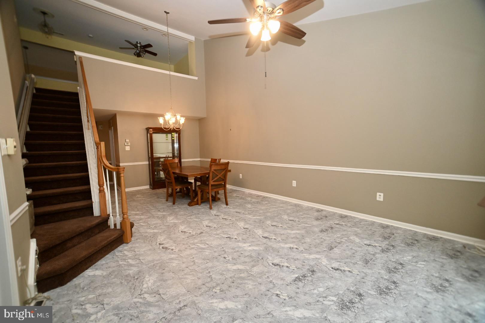 29 Ashley Drive Warminster, PA 18974 - Photo 11 of 44 wooden floor in a room