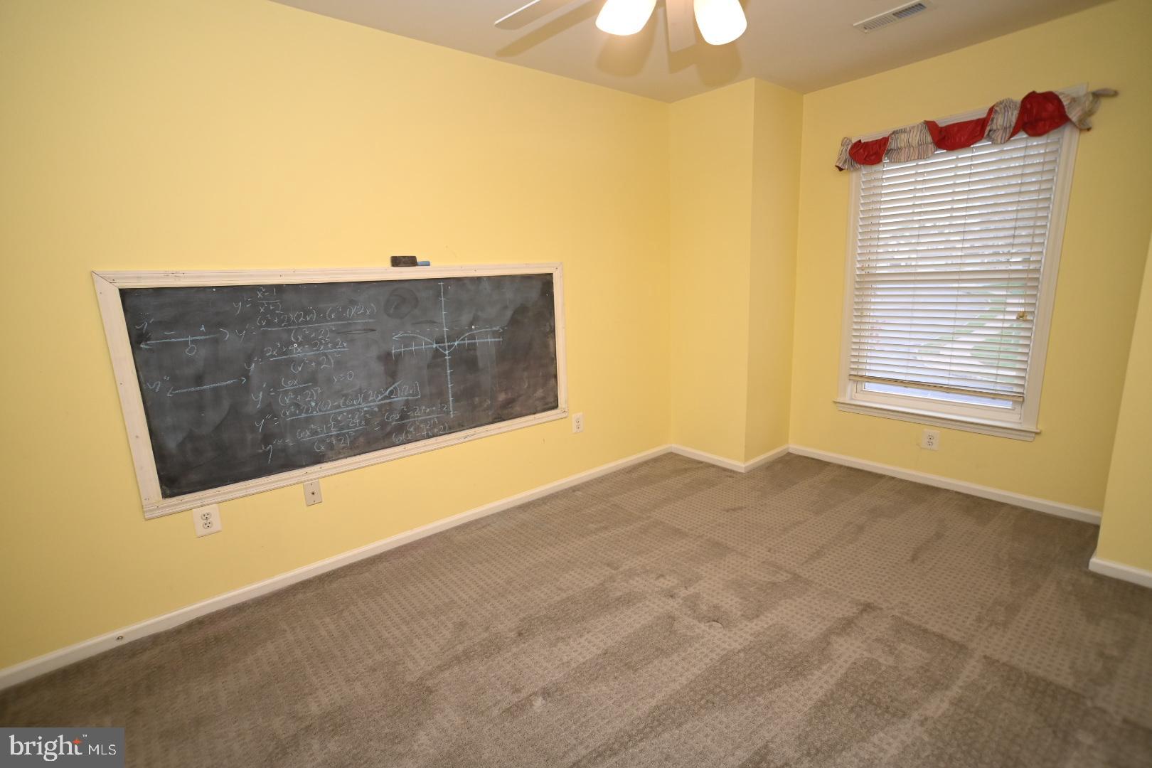 29 Ashley Drive Warminster, PA 18974 - Photo 27 of 44 a view of a room with a window