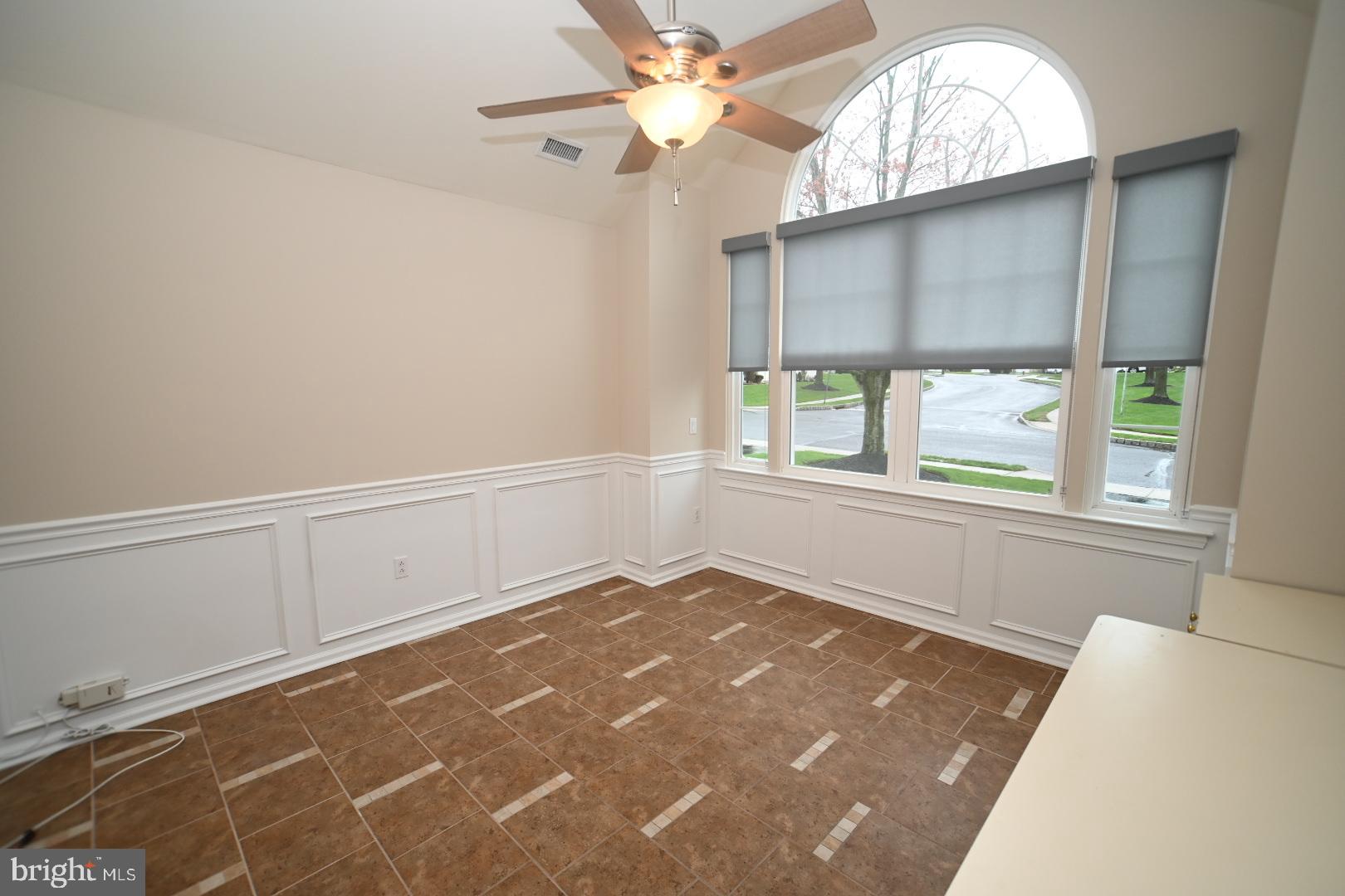 29 Ashley Drive Warminster, PA 18974 - Photo 4 of 44 a view of an empty room with a window