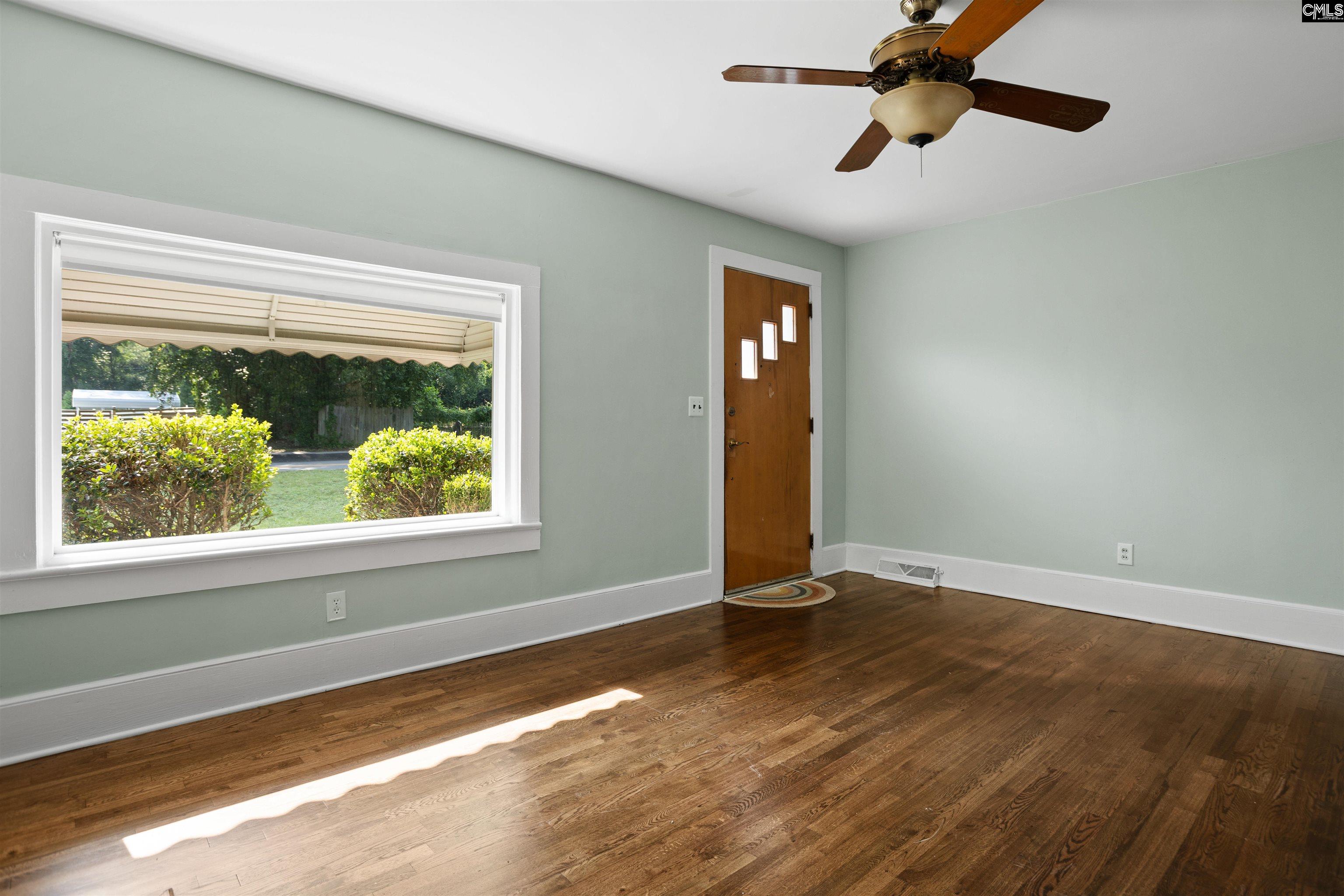 406 South Ott Road Columbia, SC 29205 - Photo 10 of 47 Gallery Image 10