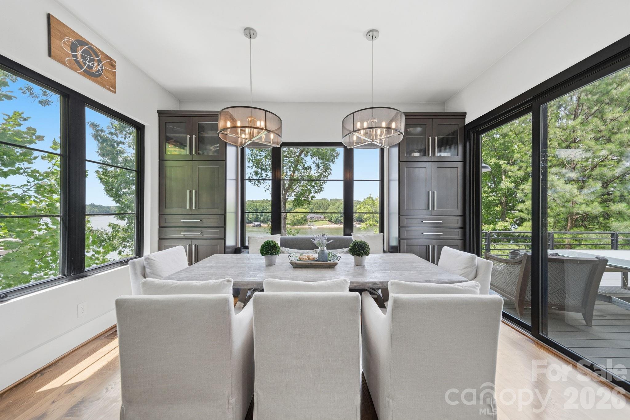 29012 Silver Fox Drive Fort Mill, SC 29708 - Photo 11 of 42
