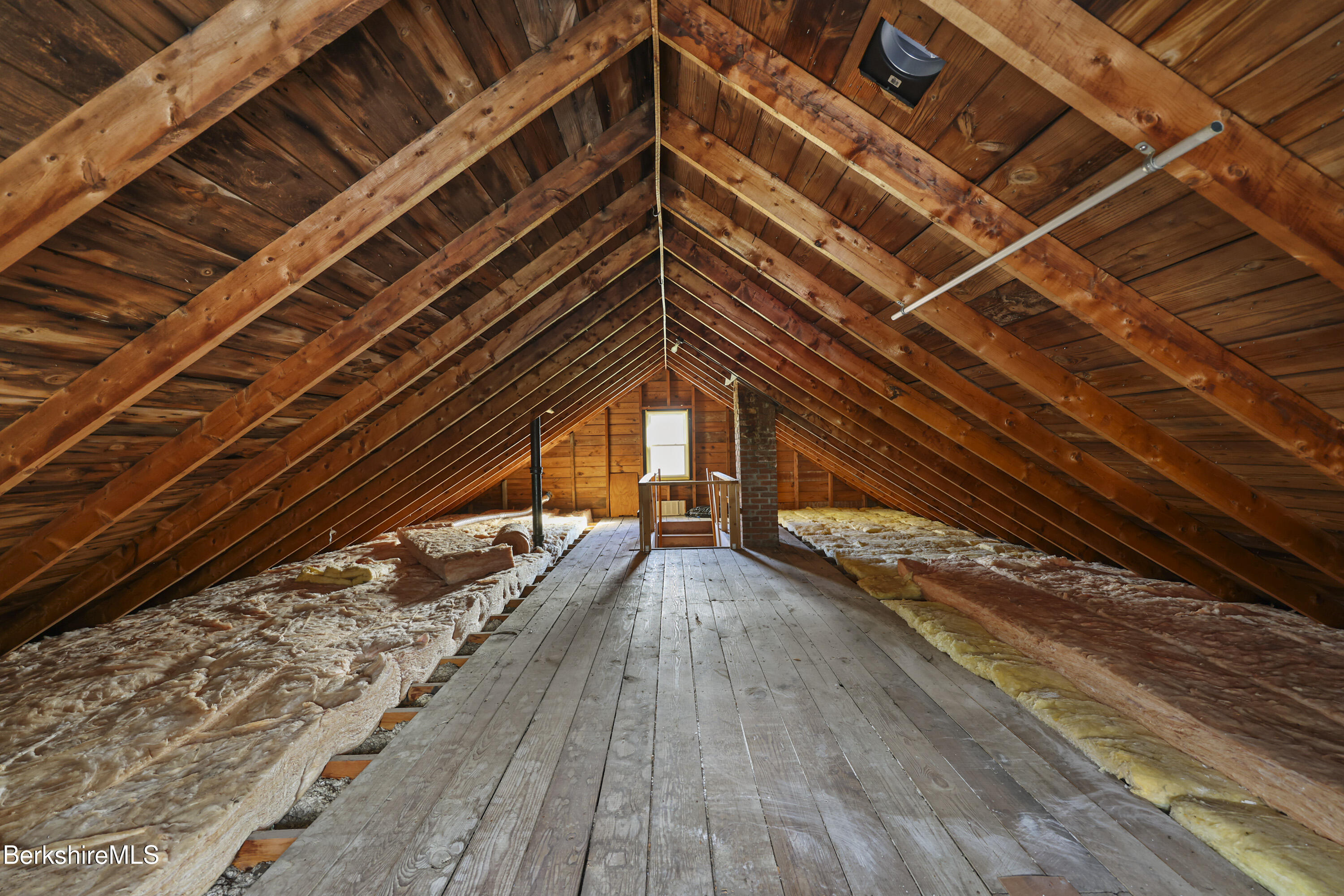 56 Tower Road Dalton, MA 01226 - Photo 17 of 24 a view of an outdoor space