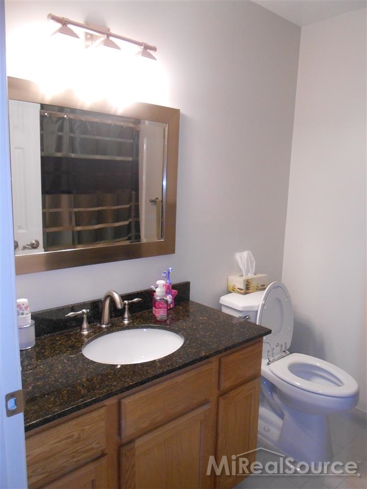 16710 Country Ridge Lane, Unit 56 Macomb, MI 48044 - Photo 21 of 26 31201475-20.JPG