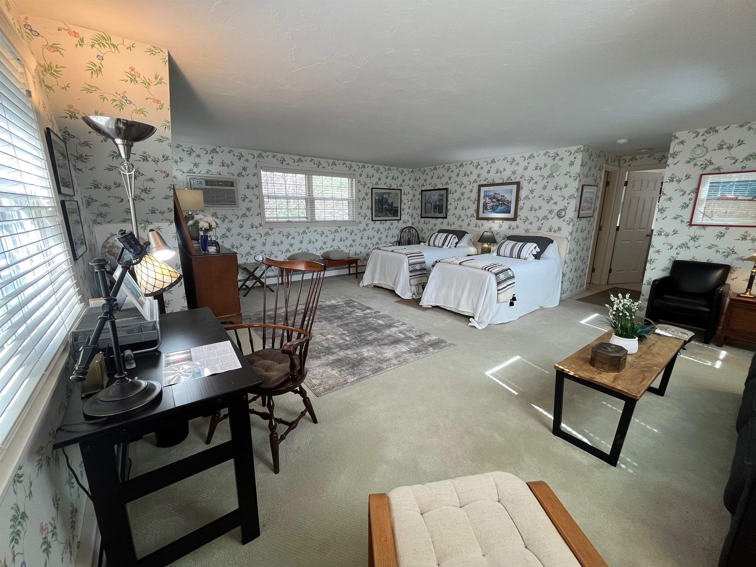 6 Oak Ridge Road, Unit 30 Lebanon, NH 03784 - Photo 17 of 31