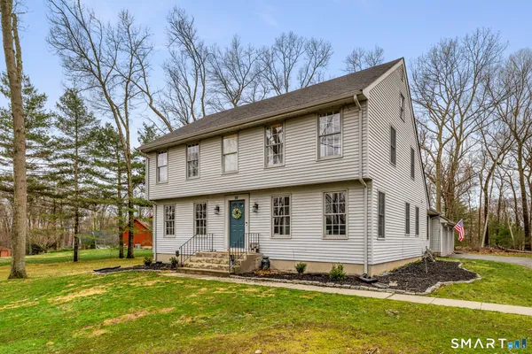 $550,000 | 98 Homestead Drive, South Windsor, CT 06074