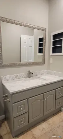 $2,500 | 211 Carriage Crossing Lane, Unit 211, Middletown, CT 06457