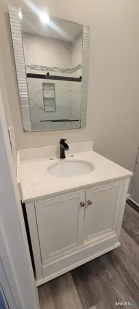 $2,500 | 211 Carriage Crossing Lane, Unit 211, Middletown, CT 06457