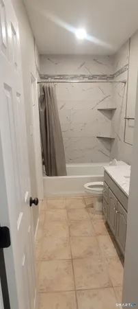 $2,500 | 211 Carriage Crossing Lane, Unit 211, Middletown, CT 06457