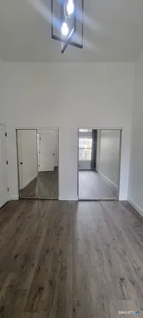 $2,500 | 211 Carriage Crossing Lane, Unit 211, Middletown, CT 06457